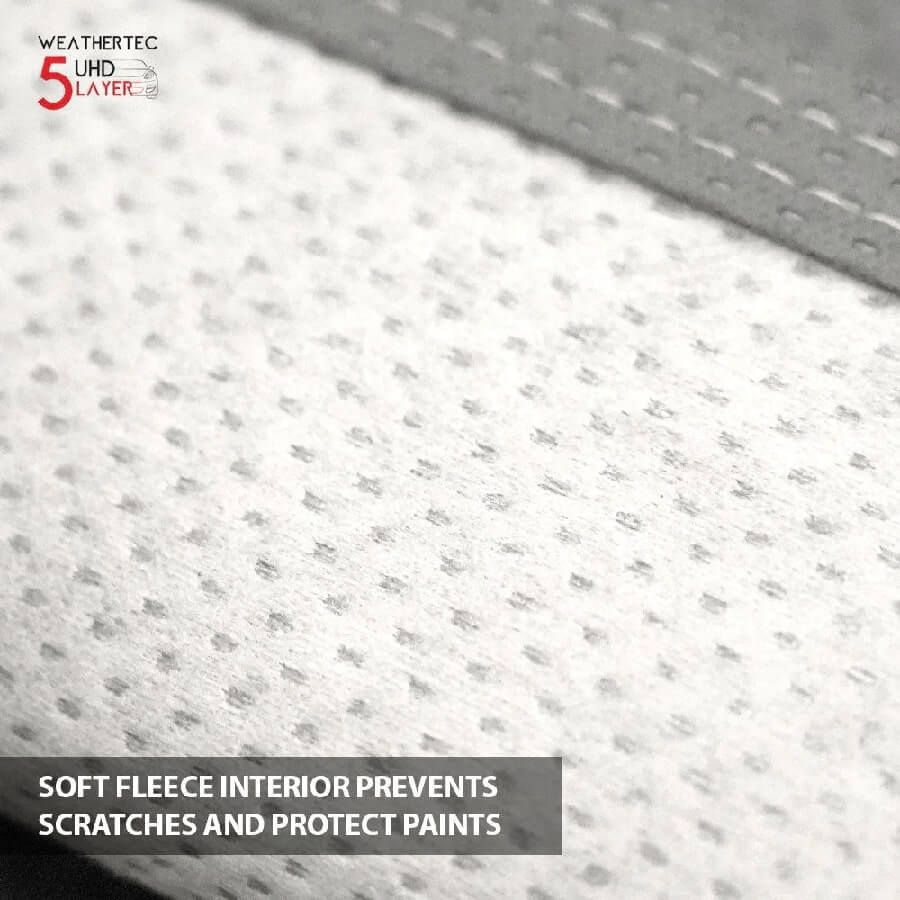 truck-covers-weathertec-uhd-series-soft-dashieldcover