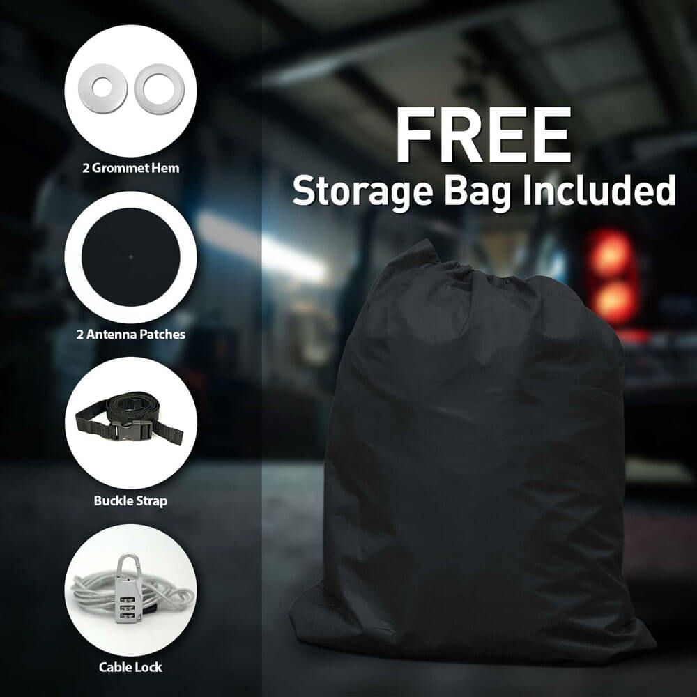 ultimum-car-cove-free-storage-bag-dashieldcover