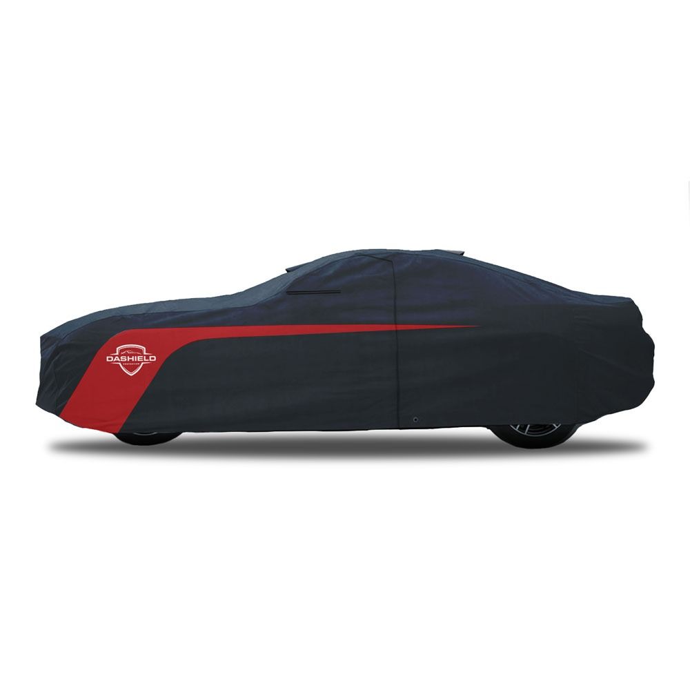 ultimum-lite-side-black-body-dashieldcover