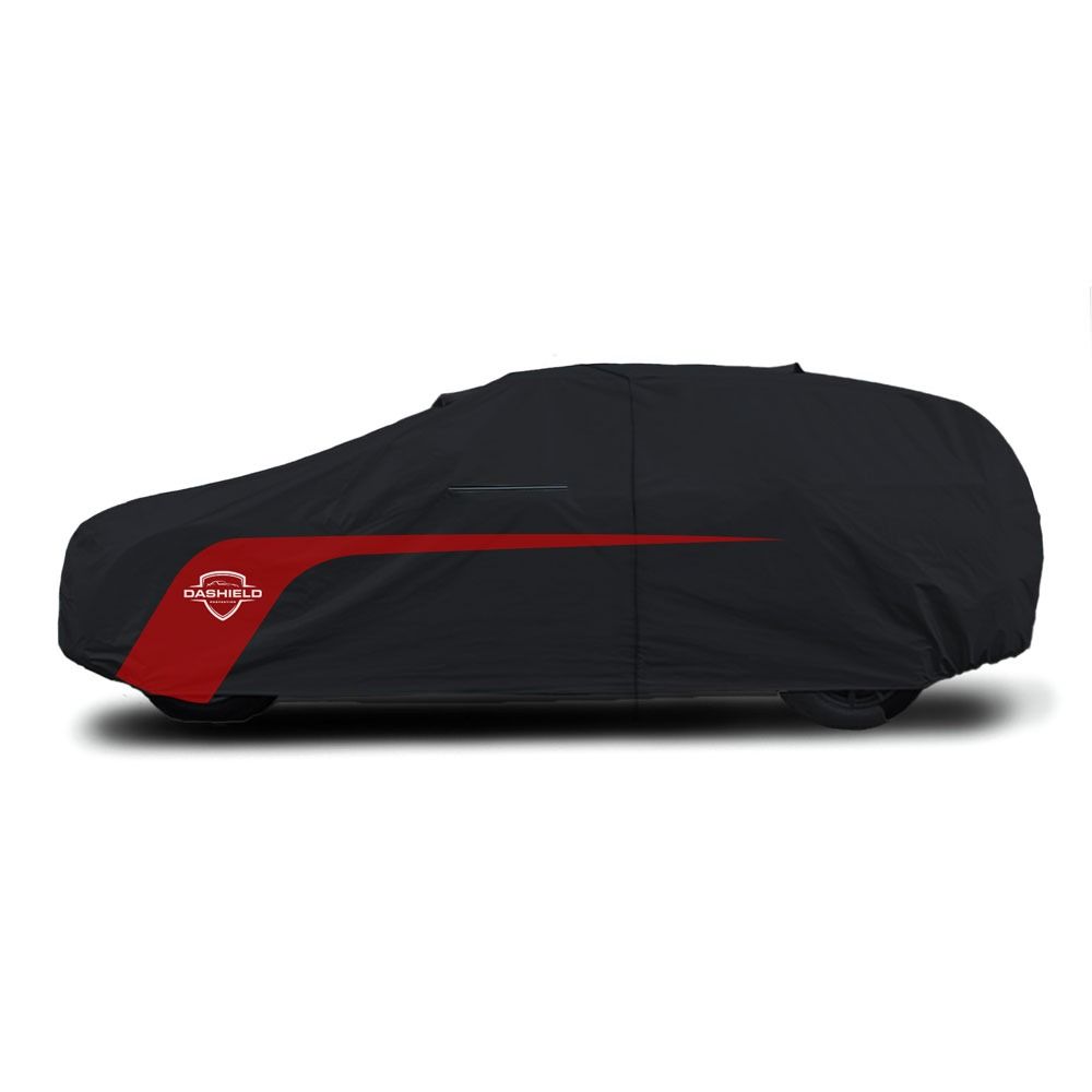 ultimum-lite-suv-side-black-dashieldcover