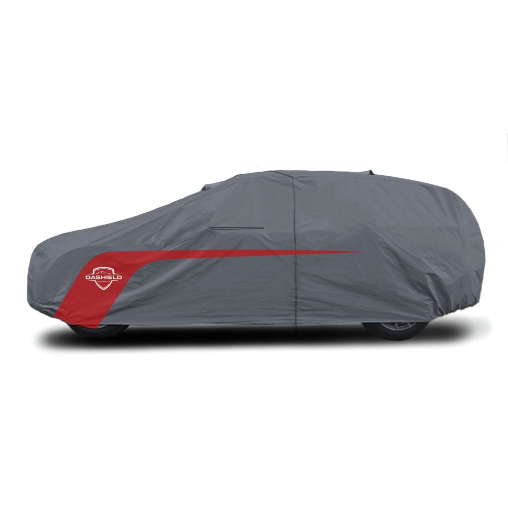 ultimum-lite-suv-side-gray-body-dashieldcover