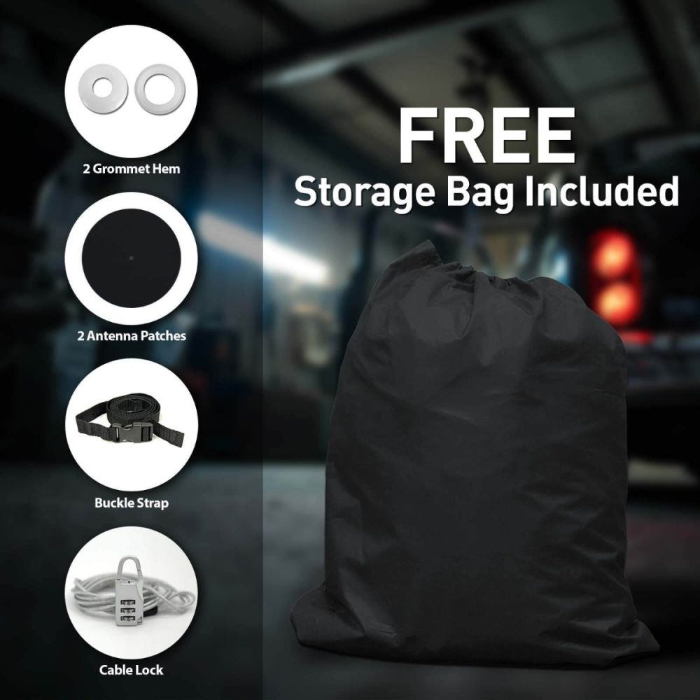 ultimum-lite-truck-cover-black-7-dashieldcover