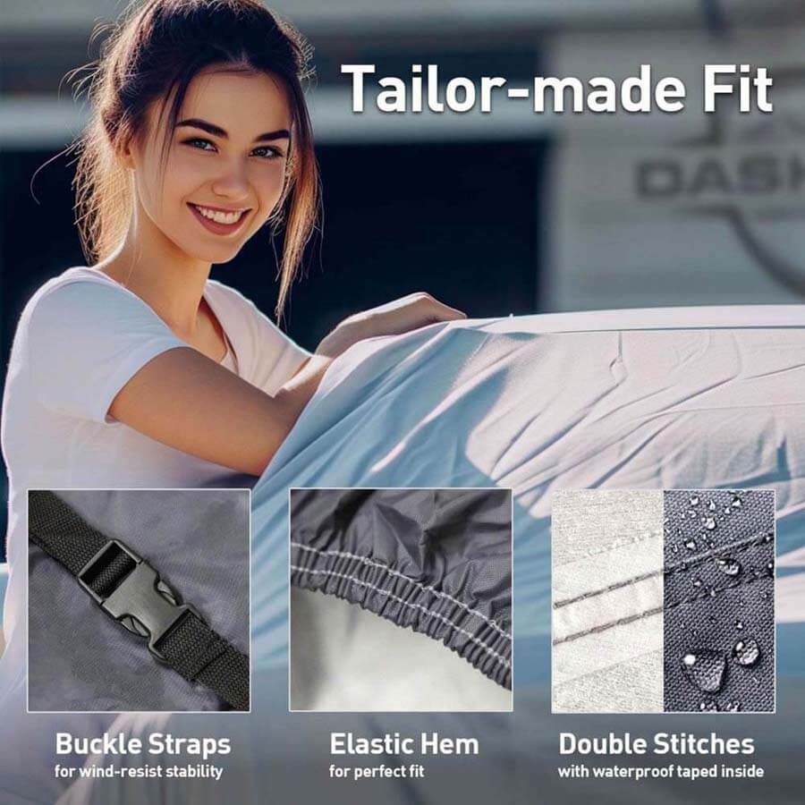 dashieldcover-dashiel-ultimum-car-cover-custom-fit