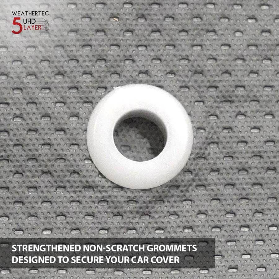 van-covers-dashield-ultimum-series-grommets-dashieldcover