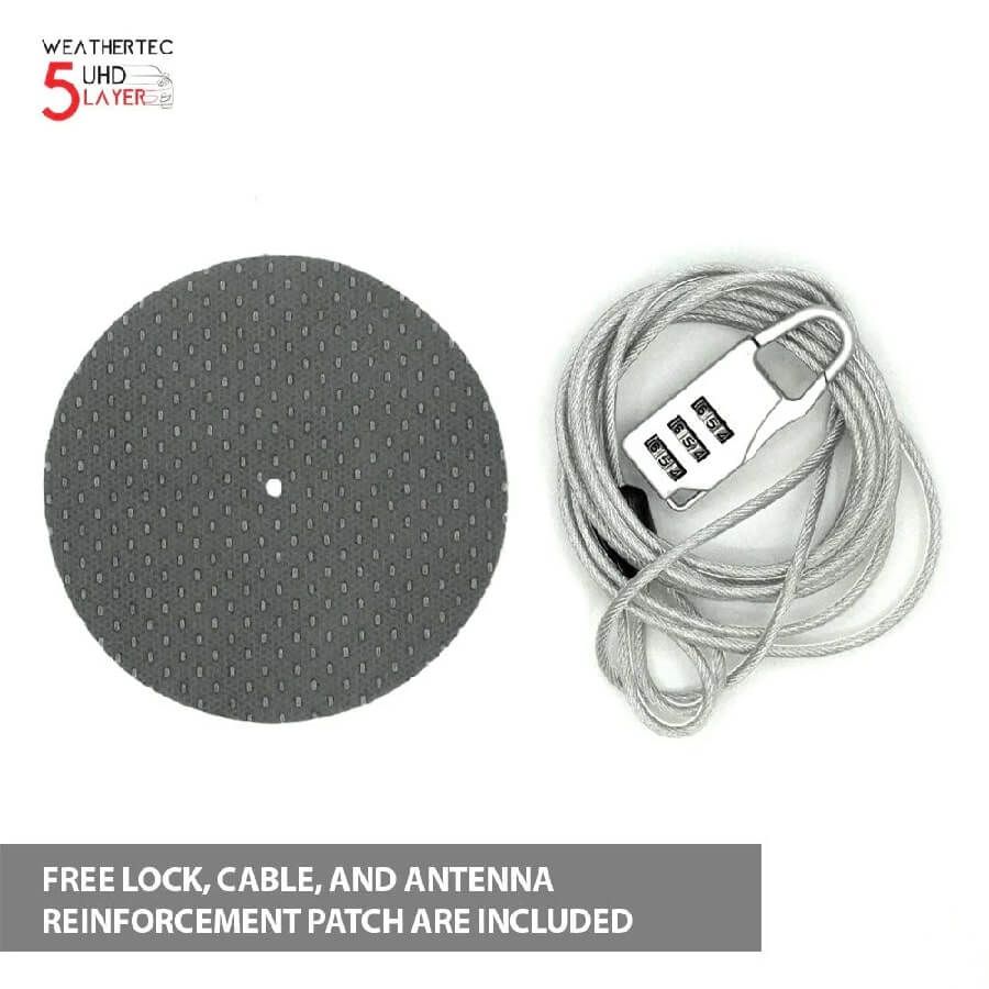 van-covers-dashield-ultimum-series-lockantennapatch-dashieldcover